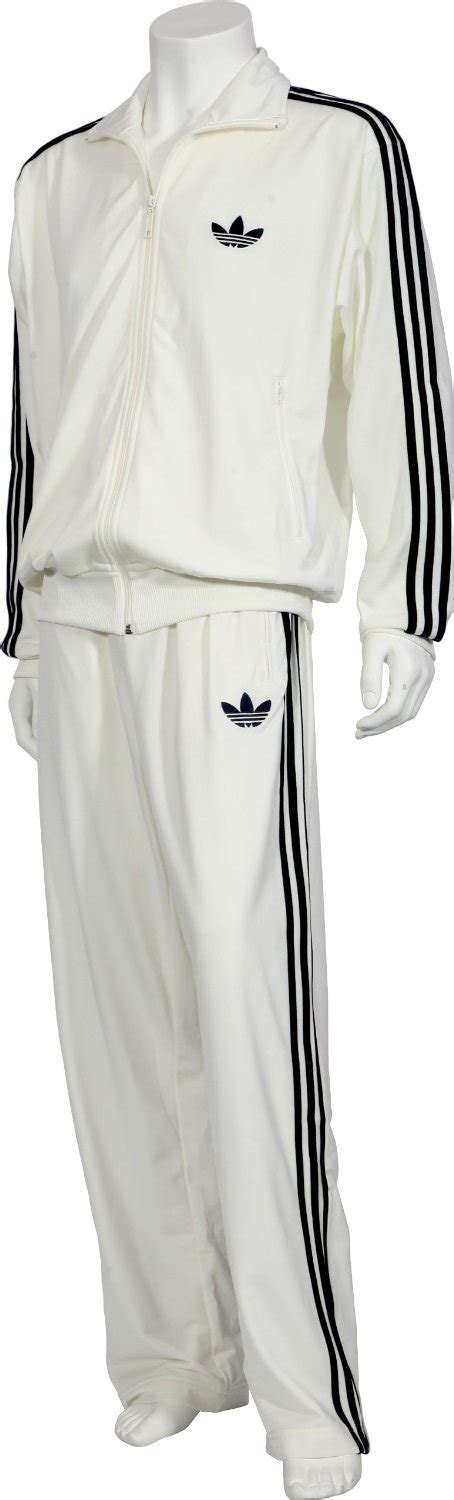 adidas originals firebird tracksuit|adidas originals firebird tracksuit men's.